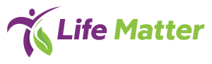 Life Mattter