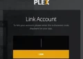 Claiming Your Plex Server: Where to Enter the Code