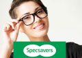 Guide to Canceling Your Specsavers Contact Lens Subscription