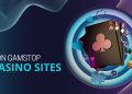Navigating the World of Non GamStop Casinos in the UK: How to Find Reliable Options